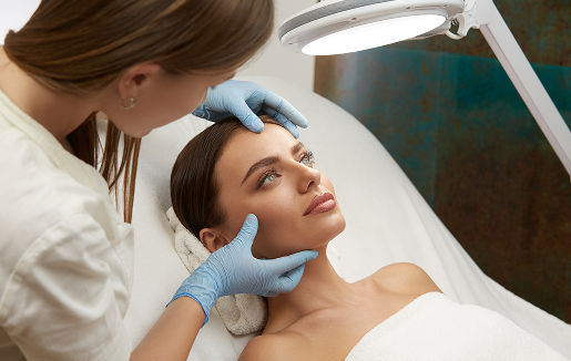 جنتل ليزر برو