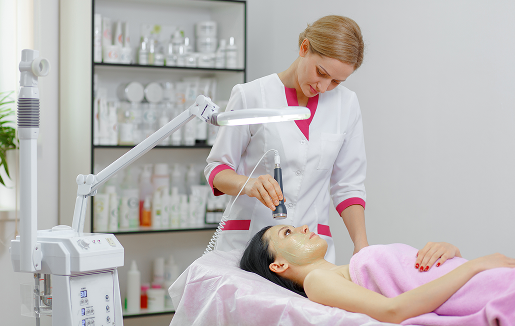 ألترا فورمر