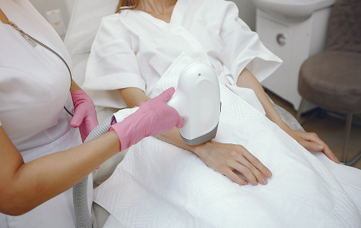 ألترا فورمر