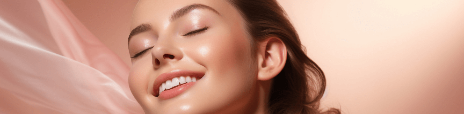 أسباب شحوب البشرة وطرق العلاج، خطوات بسيطة لوجه مشرق دائمًا