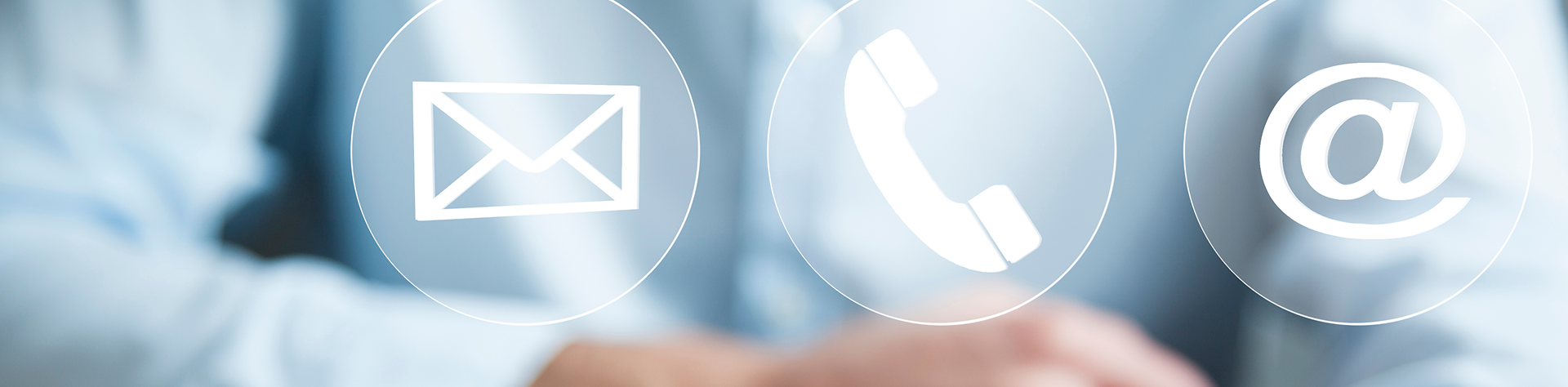 تواصل معنا